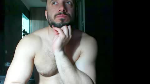 Huracane online show from March 24, 2026, 5:29 pm