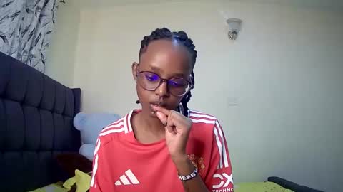 TOKYO online show from January 7, 2025, 10:11 am