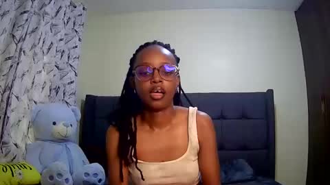 TOKYO online show from February 6, 2025, 8:07 am