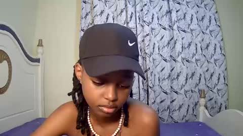 TOKYO online show from March 2, 2025, 11:29 am