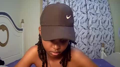 TOKYO online show from March 3, 2025, 8:49 am