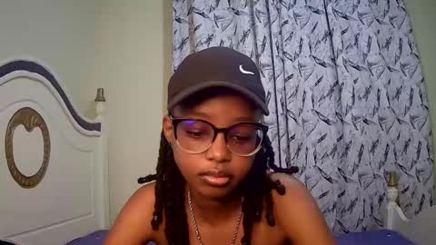 TOKYO online show from March 4, 2025, 5:21 am