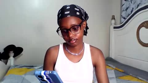 TOKYO online show from September 24, 2025, 5:05 pm