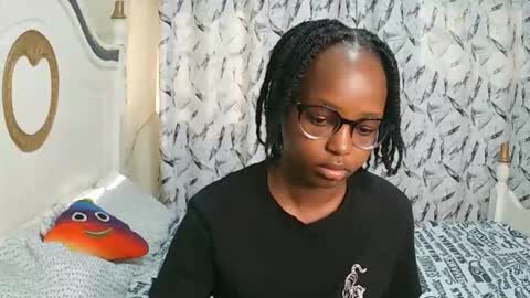 TOKYO online show from February 1, 2026, 6:23 am