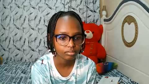 TOKYO online show from June 25, 2026, 8:30 am