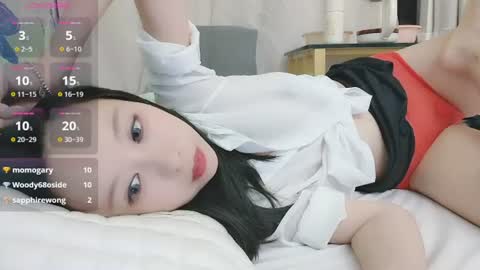 Snapshot of t_taotao chatting on July 4, 2026, 6:47 pm t_taotao online show from July 4, 2026, 6:47 pm