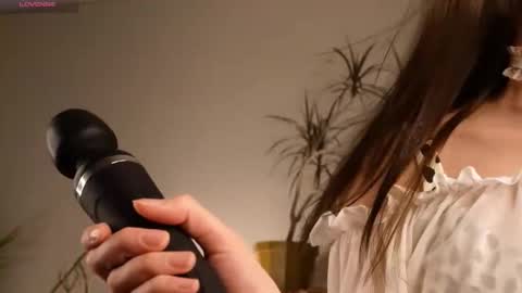 Snapshot of t_tragedienne chatting on October 2, 2025, 2:24 pm Heeey im Helena3 -- fav555100333 -- pvts only premium and after my public show 3 online show from October 2, 2025, 2:24 pm