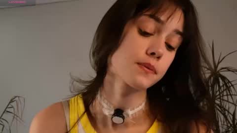 Snapshot of t_tragedienne chatting on October 13, 2025, 2:17 pm Heeey im Helena3 -- fav555100333 -- pvts only premium and after my public show 3 online show from October 13, 2025, 2:17 pm