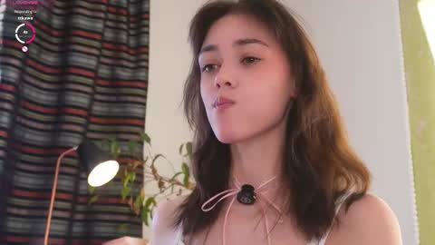 Snapshot of t_tragedienne chatting on November 3, 2025, 10:49 am Heeey im Helena3 -- fav555100333 -- pvts only premium and after my public show 3 online show from November 3, 2025, 10:49 am