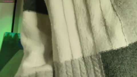 T A A H I R A online show from March 24, 2026, 5:01 am