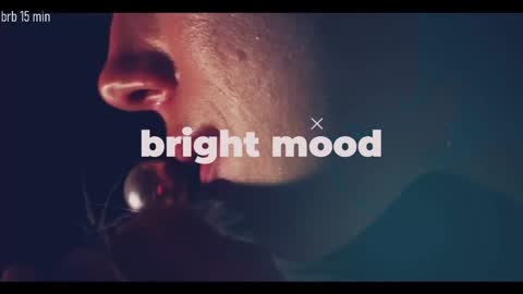 TAANNI online show from October 28, 2025, 3:47 pm