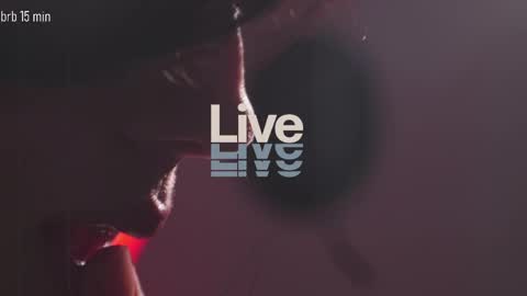 TAANNI online show from April 11, 2026, 7:45 am