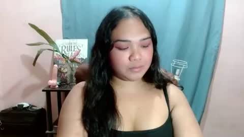 Christine online show from October 7, 2025, 10:34 am