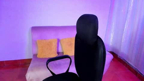 TABITA online show from December 22, 2024, 2:38 pm