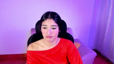 TABITA online show from January 11, 2025, 3:09 pm