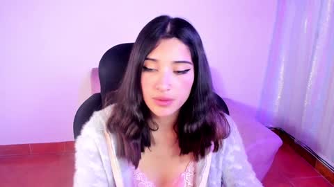 TABITA online show from January 14, 2025, 3:47 pm