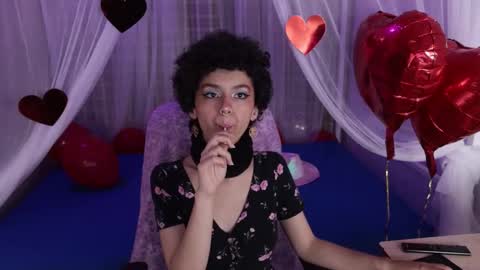 Snapshot of tabitta_katt chatting on February 16, 2026, 3:46 am Kitty online show from February 16, 2026, 3:46 am