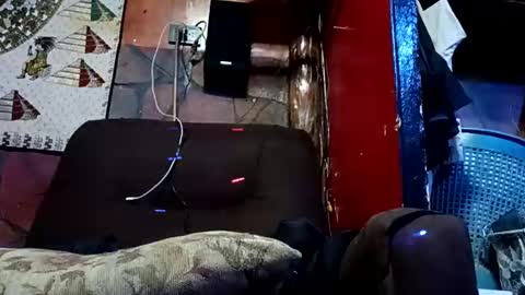 tablazospornecia online show from March 6, 2026, 6:10 am