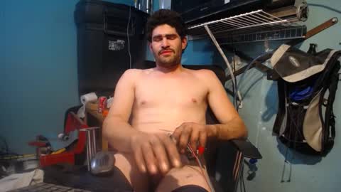 tabmasterx online show from February 13, 2025, 2:20 pm