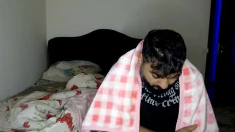 taboo_nolimit_sex online show from January 31, 2026, 9:35 pm