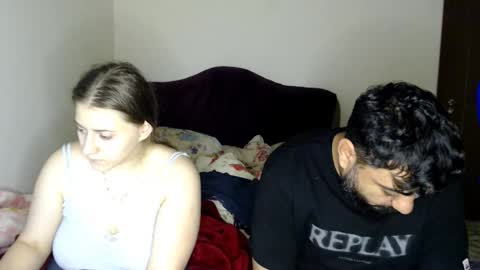 taboo_nolimit_sex online show from February 3, 2026, 11:32 pm