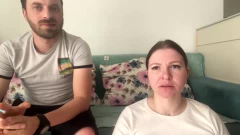 Snapshot of taboo_total_sex chatting on May 21, 2026, 10:22 am Alice online show from May 21, 2026, 10:22 am