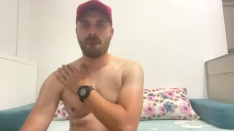 Snapshot of taboo_total_sex chatting on May 25, 2026, 9:32 pm Alice online show from May 25, 2026, 9:32 pm