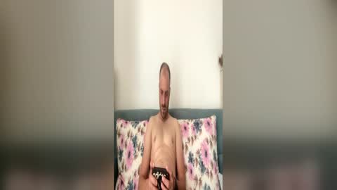 Snapshot of taboo_total_sex chatting on May 30, 2026, 2:03 pm Alice online show from May 30, 2026, 2:03 pm