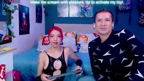 Snapshot of tabu_life chatting on July 20, 2026, 6:28 am Alizz Jack online show from July 20, 2026, 6:28 am