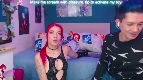 Snapshot of tabu_life chatting on July 26, 2026, 10:22 am Alizz Jack online show from July 26, 2026, 10:22 am