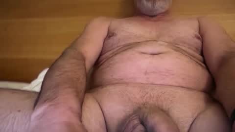 tabulos691 online show from March 2, 2026, 3:41 pm