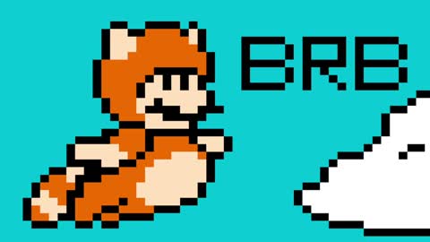 Tachala  online show from December 29, 2024, 1:38 pm