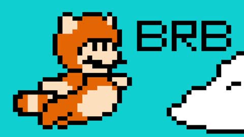 Tachala  online show from December 31, 2024, 6:59 am