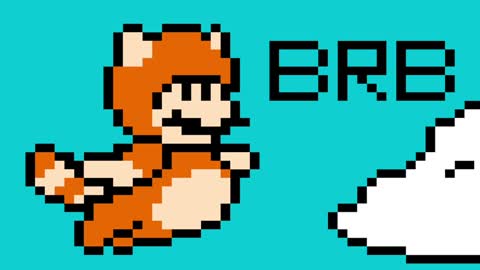 Tachala  online show from January 21, 2025, 7:04 am