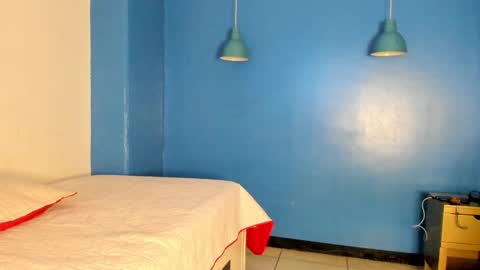 Tachala  online show from January 28, 2025, 4:08 am