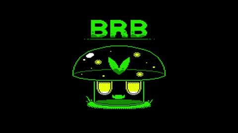 Tachala  online show from January 28, 2025, 7:11 am