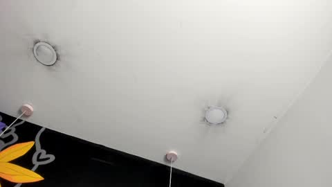 Tachala  online show from March 5, 2025, 4:13 am