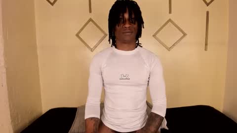 Tachala  online show from January 18, 2026, 4:16 am