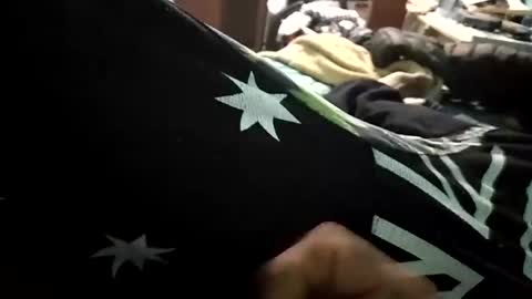 Snapshot of tachomonawevo chatting on December 9, 2024, 12:56 am Juan online show from December 9, 2024, 12:56 am