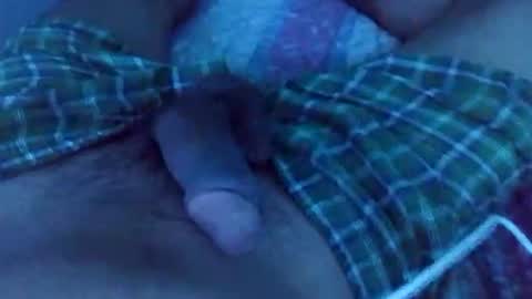 Snapshot of tachomonawevo chatting on February 15, 2026, 5:59 am Juan online show from February 15, 2026, 5:59 am