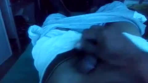 Snapshot of tachomonawevo chatting on March 2, 2026, 6:58 am Juan online show from March 2, 2026, 6:58 am