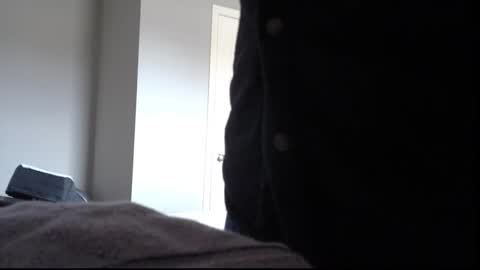 Canon online show from January 16, 2026, 7:07 pm