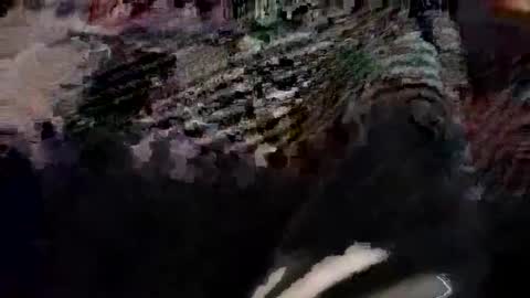 Canon online show from March 21, 2026, 6:11 pm