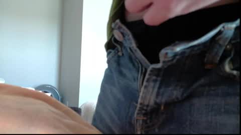 Canon online show from April 21, 2026, 2:34 pm