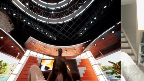 tacken online show from December 22, 2024, 2:49 pm