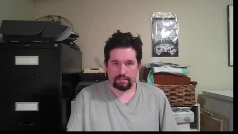 tacken online show from September 9, 2025, 2:27 pm