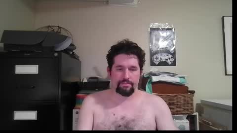 tacken online show from October 5, 2025, 3:05 am