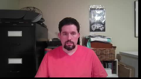 tacken online show from October 20, 2025, 12:44 am