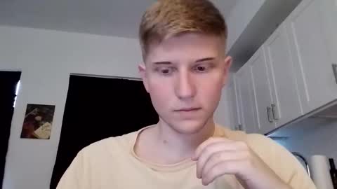 Snapshot of tacony123456 chatting on January 6, 2026, 9:18 pm collegetwinkboi online show from January 6, 2026, 9:18 pm