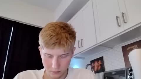 Snapshot of tacony123456 chatting on February 26, 2026, 9:14 pm collegetwinkboi online show from February 26, 2026, 9:14 pm